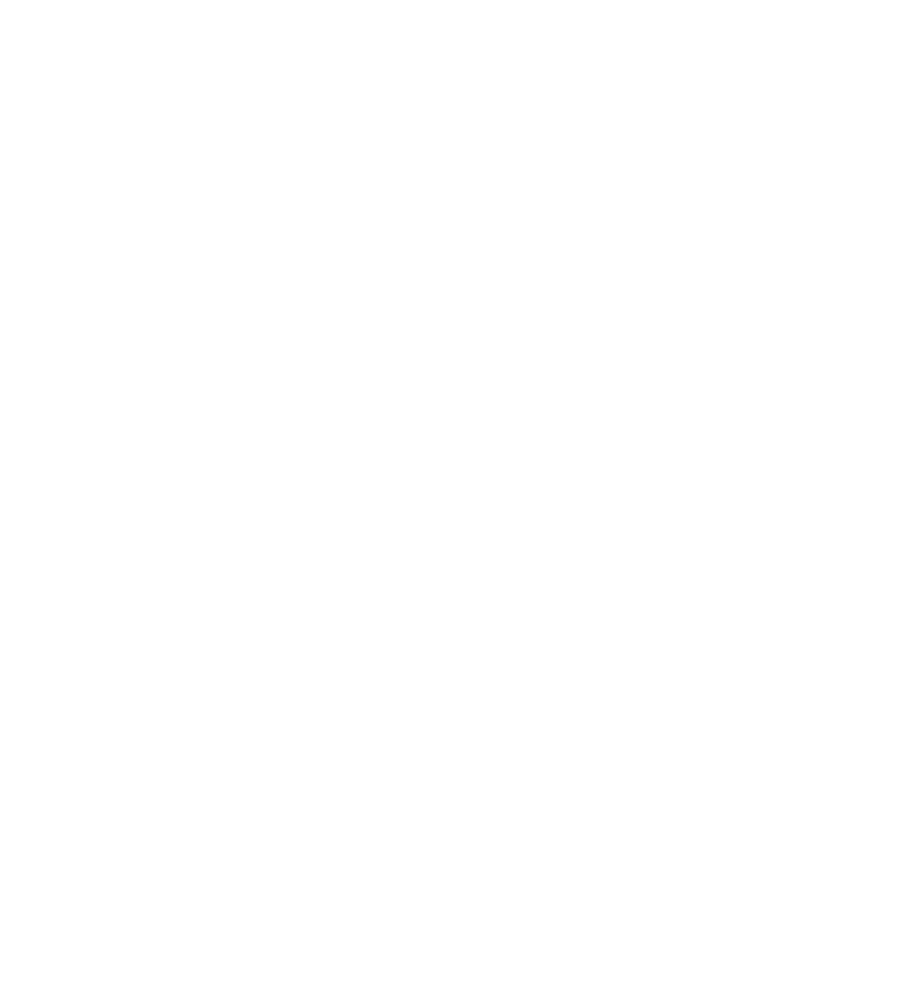 LOGO CALEO
