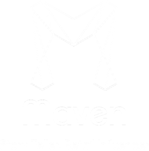 logo-maven